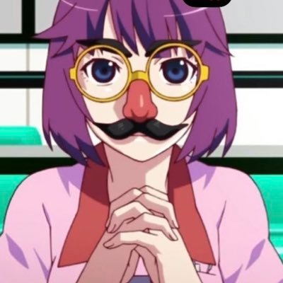 clover__0903's profile picture. 