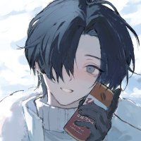 Hyde (@hydetweets) 's Twitter Profile