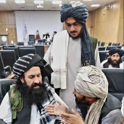 مبارزه ڪوم خاص داللهﷻ په خاطرنه ده بندګانو په خاطر