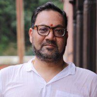 Sushil Thapa (@thapa_sushil) 's Twitter Profile Photo Sushil Thapa (@thapa_sushil) 's Twitter Profile Photo