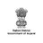 RajkotDieco's profile image