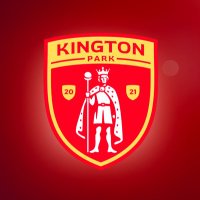 Kington Park Football Club (@kingtonparkfc) 's Twitter Profile Photo Kington Park Football Club (@kingtonparkfc) 's Twitter Profile Photo