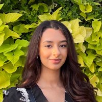 Aliba (@aiabez) 's Twitter Profile Photo