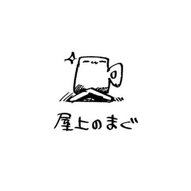 @Okumag_006nem