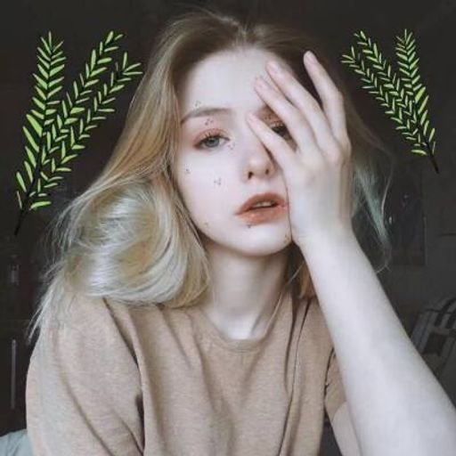 TheauezPS6's profile picture. 