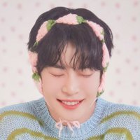 IFEW (@ifew2o1) 's Twitter Profile