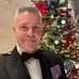 Detective Chief Superintendent Gordon McCreadie (@gordonmccreadie) Twitter profile photo Detective Chief Superintendent Gordon McCreadie (@gordonmccreadie) Twitter profile photo