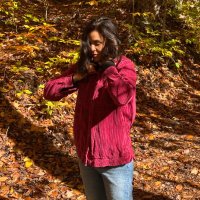 Lilly Sullivan (@lillyrsullivan) 's Twitter Profile
