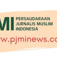 PJMI didirikan atas sebuah kesadaran sejarah dari para Jurnalis Muslim tentang pentingnya pembelaan terhadap nilai-nilai keadilan dalam penyampaian informasi