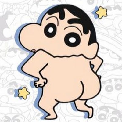 11Shin_Chan's profile picture. 