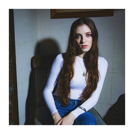 SleriScz5zsb's profile picture. 