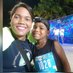 Mirtes Renata ✊🏾 (@mirtes_renata) Twitter profile photo Mirtes Renata ✊🏾 (@mirtes_renata) Twitter profile photo