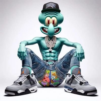 šš”š«ššššØš« š§µ | šš§šš„š®šš§ššš« š» š
šØš„š„šØš° š¦š š¬šØ š²šØš® ššØš§'š š¦š¢š¬š¬ šØš®š šš”š šš„š©š”š