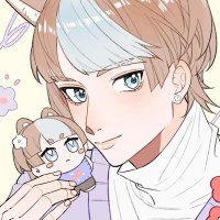芭辣 (@guava_3300) 's Twitter Profile