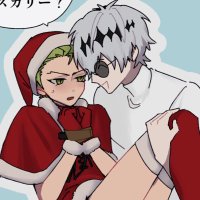 ちゅ~い - ̗̀⚠︎ ̖́- (@omg_gtk) 's Twitter Profile