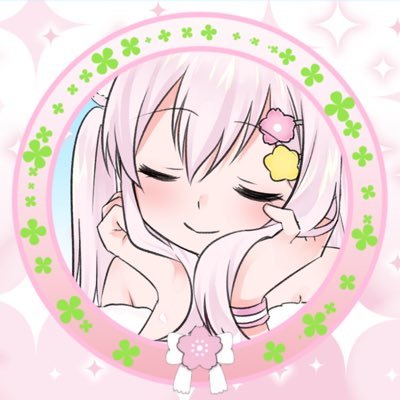 櫻乃 天🌸💫@浮上は少なめさんのプロフィール画像
