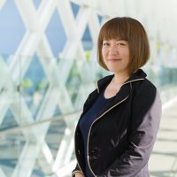 西田友美子 (@nishidayumico) 's Twitter Profile Photo 西田友美子 (@nishidayumico) 's Twitter Profile Photo