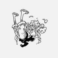 ぎあせかんど (@second_man_) 's Twitter Profile