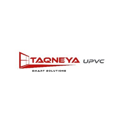 taqneyaupvc's profile picture. We’re one of the leading companies in the manufacture and supply of UPVC windows and doors in the United Arab Emirates.