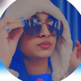 राष्ट्रवादी🇮🇳 || (मोदी का परिवार) || जय श्री राम🚩 || Feminist || Views are personal || Always fight for Truth