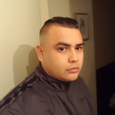 Breedlove_JRs's profile picture. 