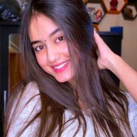 Naina Bansal (@naino_waliii) 's Twitter Profile