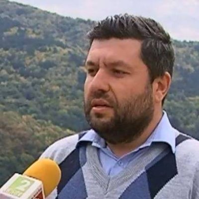 Екскурзоводски услуги, организиране на пешеходни преходи и екскурзионни летувания. Информация за туристически обекти.
https://t.co/vp2fBijSWG