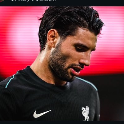 shawn_xyj's profile picture. love life 直男 处 健身欢迎小姐姐 只进入身体，灵魂交流