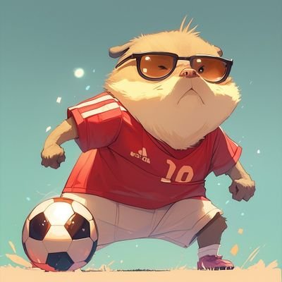 9月から特養の生活相談員をやっています。
再出発を切ることができました。
過去に施設長や訪問サ責や心理担当指導員等の経験が有
趣味は、フットサル(サッカー) 野球(広島東洋カープ)
特にカープファンと人とは仲良くなりたいです。
今は、過去の失敗を糧になんとか前に進もうともがいている途中です。