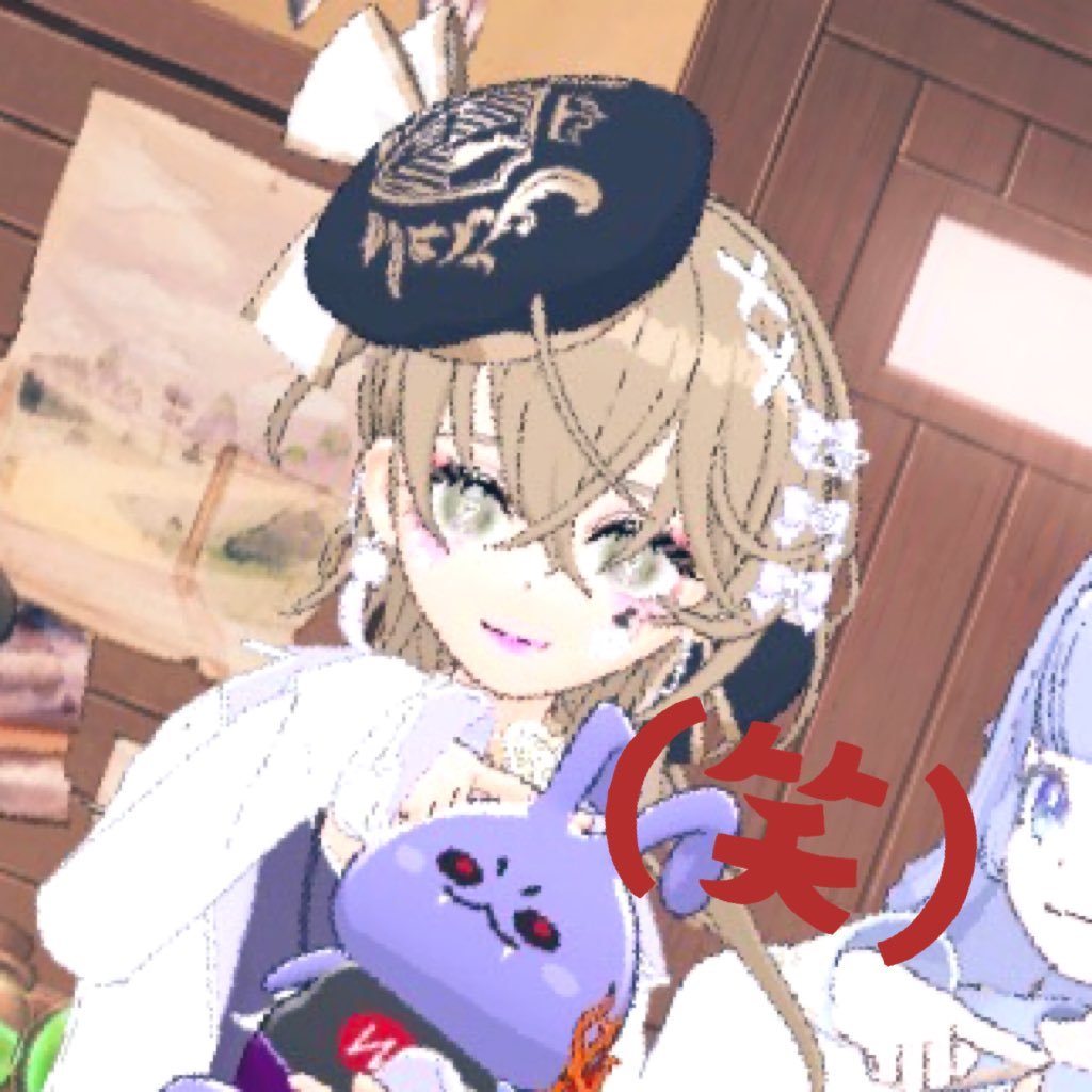發さんのプロフィール画像