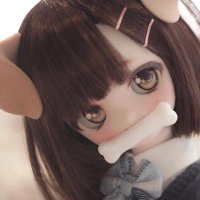 Takwitch (@takwitch) 's Twitter Profile