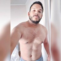 Arquimedes Godoy (@xterio) 's Twitter Profile