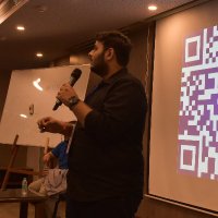 Anirudh Dev Sharma (@anirudhdevshar1) 's Twitter Profile