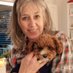 Charlotte Fielder MBE - She/Her (@charlyfielder) Twitter profile photo Charlotte Fielder MBE - She/Her (@charlyfielder) Twitter profile photo