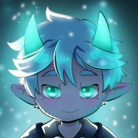 MaRu (@marutryart) Twitter profile photo