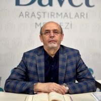 Mehmet Sürmeli (@dr_msurmeli) Twitter profile photo