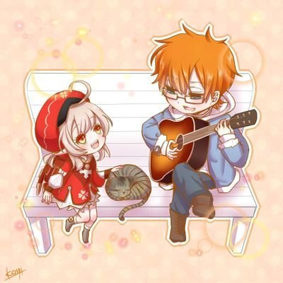 福井県産だんてさんのプロフィール画像