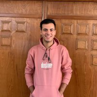 محمود لابورتا ♥️🏹 (@elkhateeb442991) Twitter profile photo