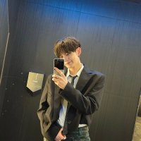 Yeonity (@_yeonity_) 's Twitter Profile