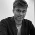 laurelsudeep (@laurelsudeep) Twitter profile photo laurelsudeep (@laurelsudeep) Twitter profile photo
