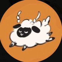 み~ (@mee04__) 's Twitter Profile