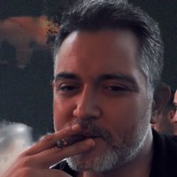 Çelik (@celikbay_) 's Twitter Profile Photo Çelik (@celikbay_) 's Twitter Profile Photo