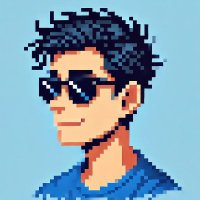 ALIMO (@0xalimo) 's Twitter Profile Photo ALIMO (@0xalimo) 's Twitter Profile Photo