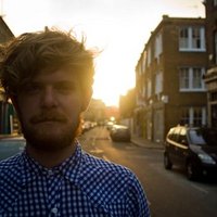 Alistair Mackenzie (@alistair_mack) 's Twitter Profile