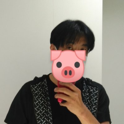 プロフ必読⭐︎tomochi ポンチ🐕父さん (@2Ponchi24) / Posts / X