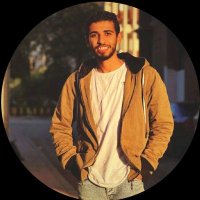 Ahmed Nasr (@ahmednasr_227) 's Twitter Profile