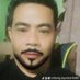 Untung Supriyanto (@supriyanto57912) Twitter profile photo Untung Supriyanto (@supriyanto57912) Twitter profile photo