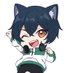 Liz@MLBB (@44maru_) Twitter profile photo Liz@MLBB (@44maru_) Twitter profile photo
