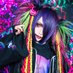 Sick² たくま (@sick2_takuma) Twitter profile photo Sick² たくま (@sick2_takuma) Twitter profile photo
