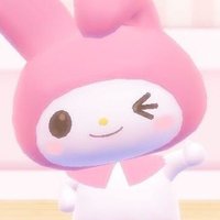 쪼 (@yurayuraupup) 's Twitter Profile Photo